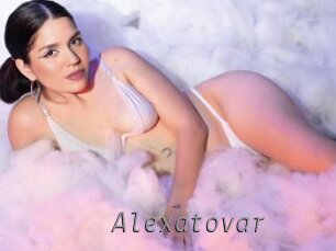 Alexatovar