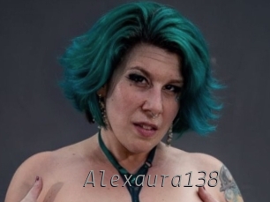 Alexaura138