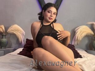 Alexawagner