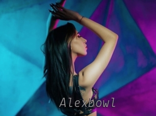 Alexbowl