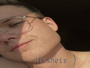 Alexheis
