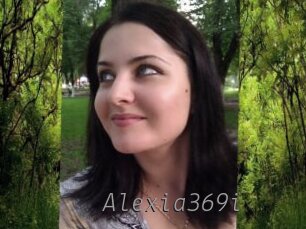 Alexia369i