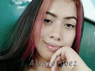 Alexia_goez