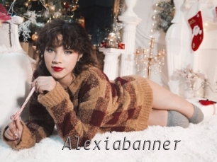 Alexiabanner