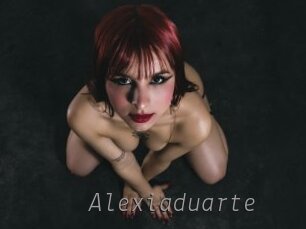 Alexiaduarte