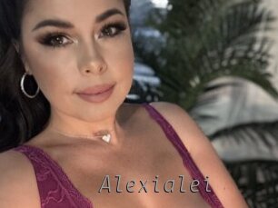 Alexialei