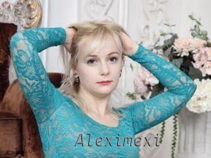 Aleximexi