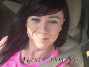 Alexis_sky0106