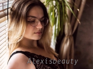 Alexisbeauty