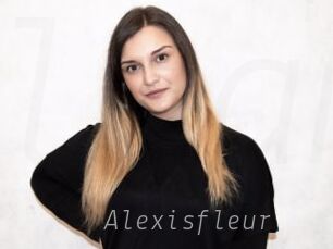 Alexisfleur