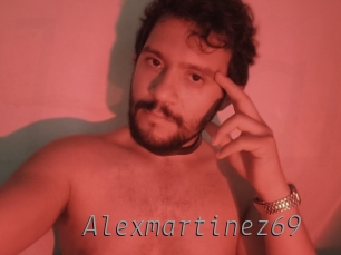 Alexmartinez69