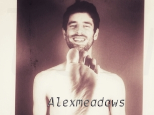 Alexmeadows