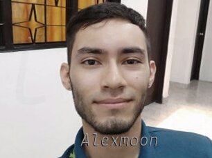 Alexmoon