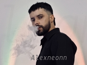 Alexneonn