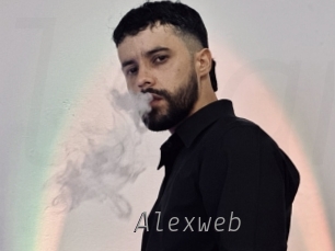 Alexweb