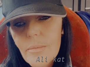 Ali_kat