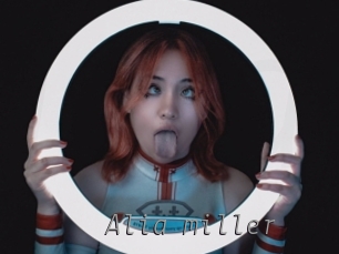 Alia_miller