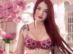 Aliccejazmin