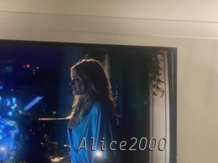 Alice2000