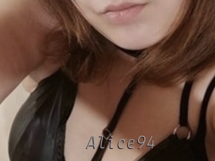 Alice94