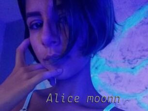 Alice_moonn