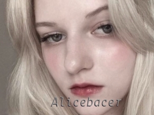 Alicebacer