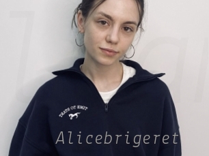 Alicebrigeret