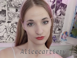 Alicecartiery