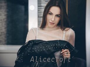 Alicecroft