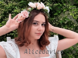 Alicedavies