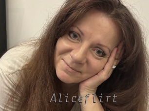 Aliceflirt