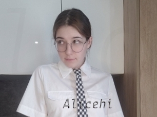 Alicehi