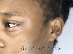 Alicejackens