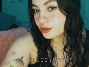 Alicejenner