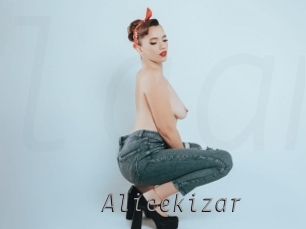 Alicekizar