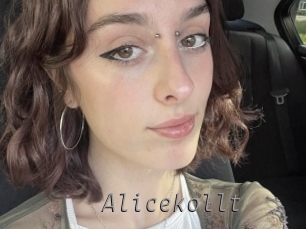 Alicekollt