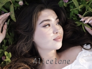 Alicelane