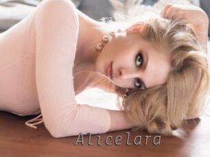 Alicelara