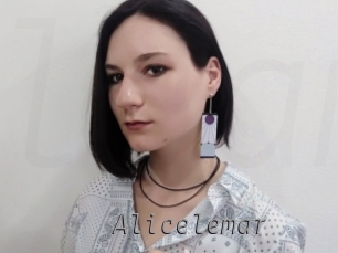 Alicelemar