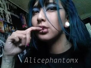 Alicephantomx