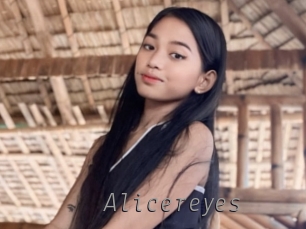 Alicereyes