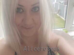 Aliceroseuk