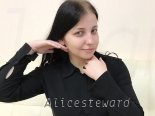 Alicesteward