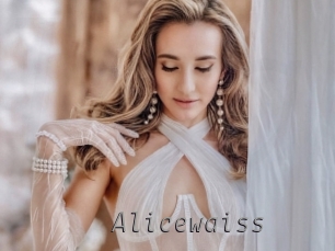 Alicewaiss