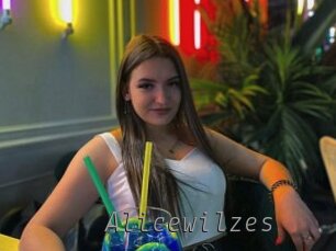 Alicewilzes