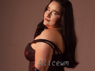 Alicewm