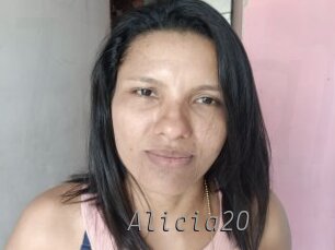 Alicia20