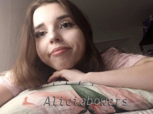 Aliciabowers