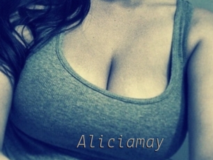 Aliciamay