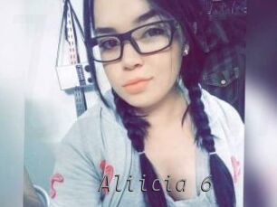 Aliicia_6